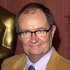 Avatar di Jim Broadbent