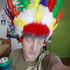 Avatar für Klonpapier