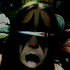 Avatar for Juleczek0444