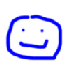 H-milch için avatar