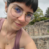 Avatar for eduarda_losqui