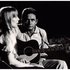 Avatar de Johnny Cash & Joni Mitchell