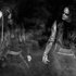 Vermis Mortem 的头像