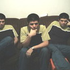 Avatar de hachestudio