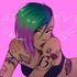 Avatar for inlovewithdina