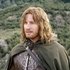 Avatar for Faramir