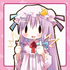 Avatar for megus4ki