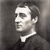 Avatar for Gerard Manley Hopkins