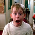Avatar di gcrumble