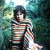 Avatar di Nick Drake