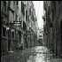Avatar de lastfmjoe