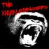 Avatar de The Knuckledraggers