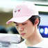 Avatar for sehunsi