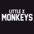 Little X Monkeys 的头像