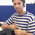 Avatar for souarth