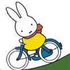 Avatar for ecls