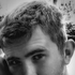 xan11 için avatar
