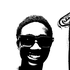 fxixh için avatar
