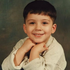 Avatar de lucazst