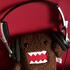 domo-kun304 için avatar