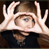 Katerina-InaYa için avatar