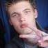 thomasmartens78 的头像