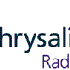 Avatar for Chrysalis Radio