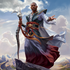 Avatar de Teferi92