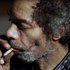 Avatar for Gil Scott-Heron