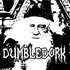 Avatar de Dumbledork