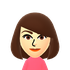 Avatar for myelementality