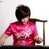 Zhao Jiazhen 的头像