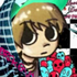 Avatar de DoctorJhonny