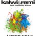 Kalwi & Remi feat. Amanda Wilson のアバター