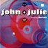 Avatar for John + Julie Featuring Auriole