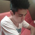 Avatar de nilopallooza