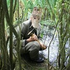 Avatar for Uk0nVasara