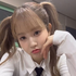 Avatar di yu1kzy