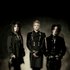 Sixx:A.M. のアバター