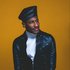 Avatar för Jon Batiste