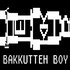 Avatar for Bakkutteh Boy