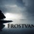 Frostvang için avatar