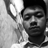 Avatar di johanfariz