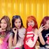 Avatar for 블랙 핑크