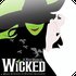 Avatar de Wicked (Original Broadway Cast Recording)