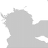 Avatar for Rogerrcm