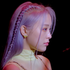 Avatar for naiwithluvx