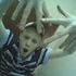Avatar for salamando