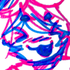 Avatar for chromenberg