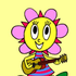 musicaldrew için avatar